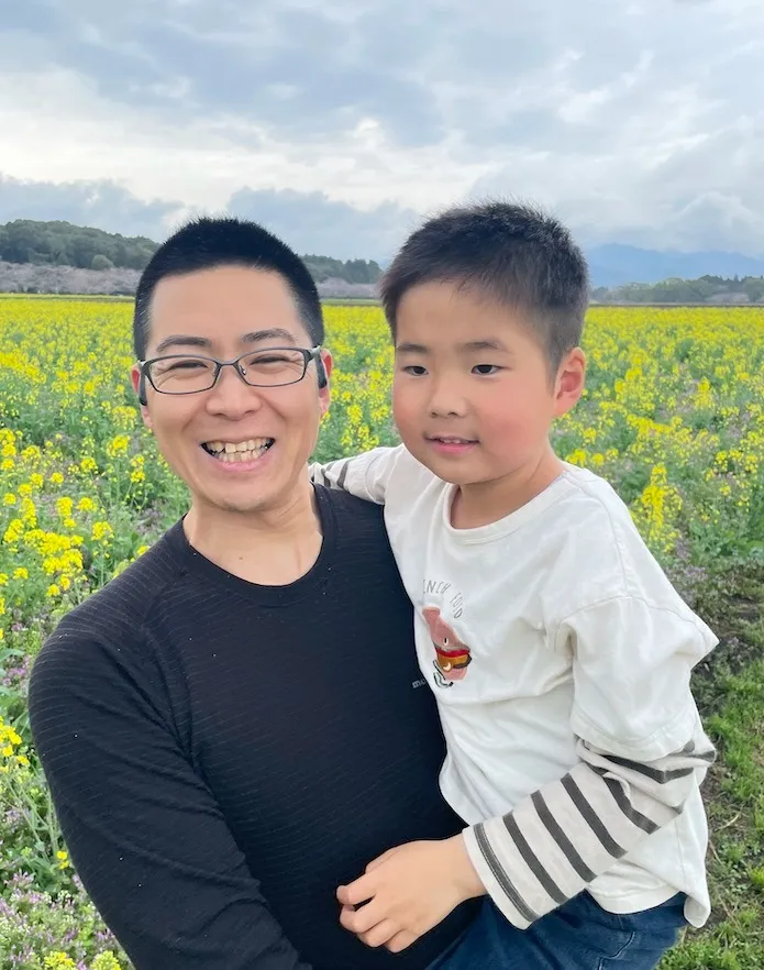 金額と網戸の色について