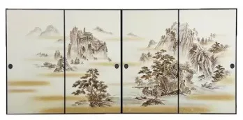 〜最高級織物〜